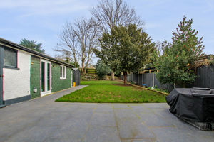 Photo 5- click for photo gallery